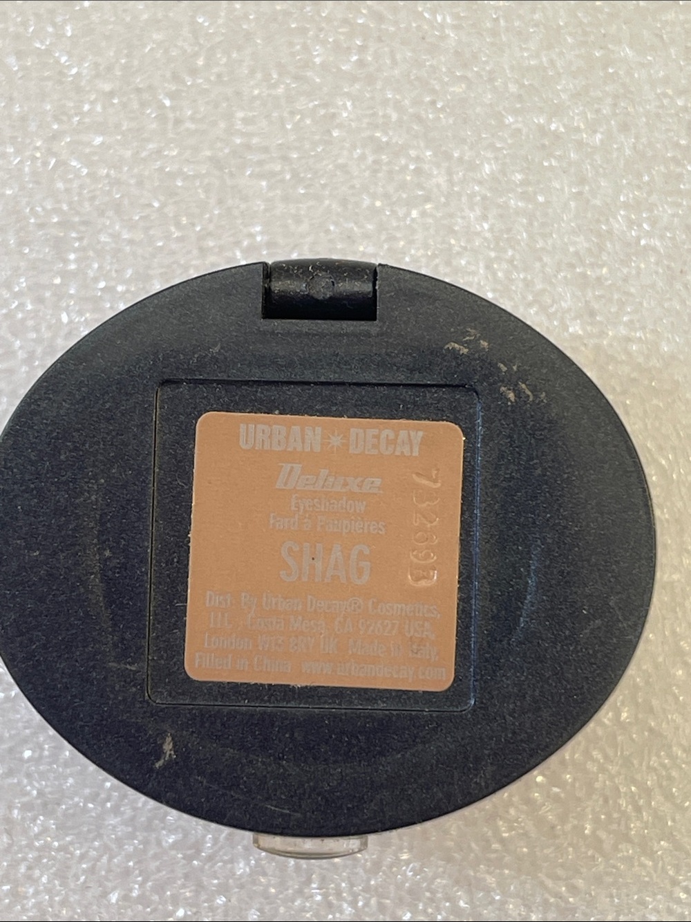 Accessory Identification - Picture 2 of 4